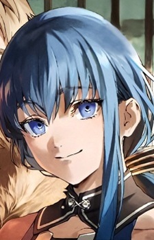 Нина Фарион