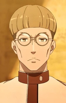 Заноба Широн