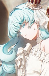 Бенедикт Кингдрагон