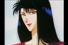 Харуно Иорой