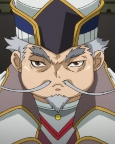 Пьер Бадуэн