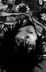 Ситиро Нума