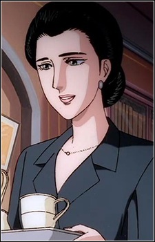 Хисако Синобу