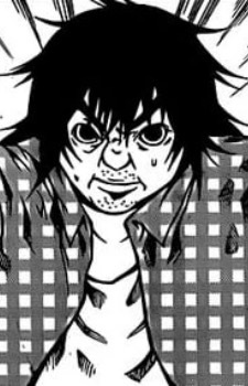 Такуми Энокида