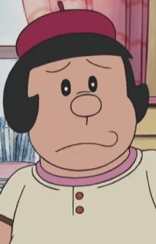 Дзяйко Года