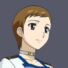 Тидзуру Кубо