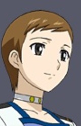 Тидзуру Кубо