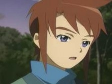 Токиха Такуми но ками Тадаёри