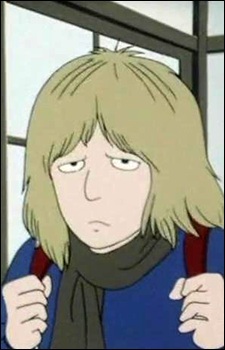 Цуруко Ёцуя