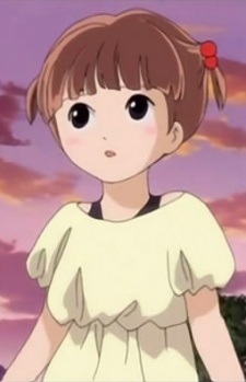 Тамаки Такасуми