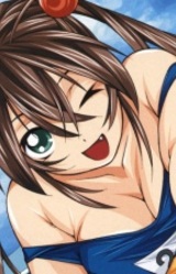 Тамако Канэда