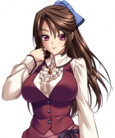 Мики Дзэнодзи