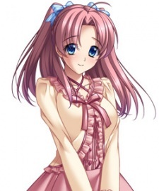 Рури Дзэнодзи