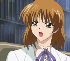 Руи Мидзута