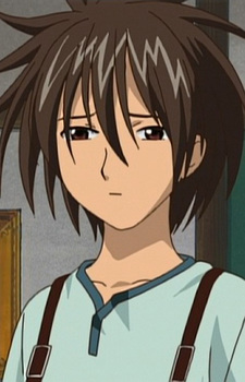 Синъитиро Морисаки