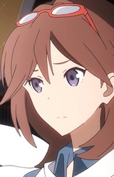 Масами Утоку