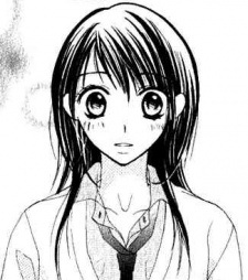 Сюн Кавадзаки