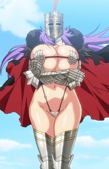 Фудзико Кабуто