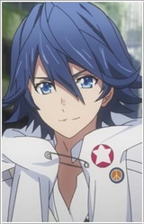 Тору Кадзасуми