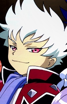 Наги Дай Артай