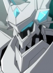 Мега Нептун Марк-2