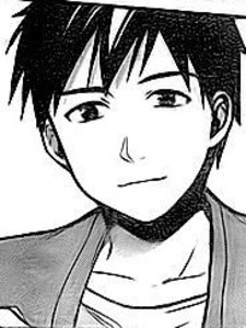 Тадаси Хамада