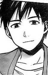 Тадаси Хамада