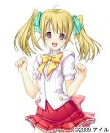 Сакура Кано