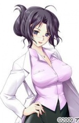 Каори Дзама