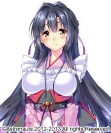 Мисато Хасэкура