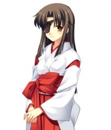 Мияко Асука