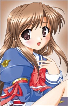 Хонами Фудзиэда