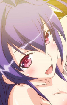 Мио Хаясаки