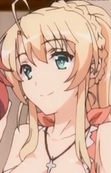 Ноэми Хаясаки