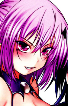 Лиаторис фон Латорас но Фуэлиалезе