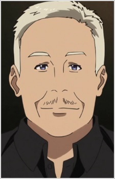 Масато Оноэ