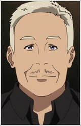 Масато Оноэ