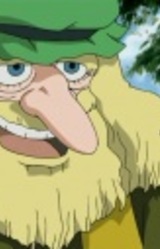 Леонардо да Винчи