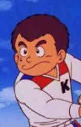 Такэси Хара