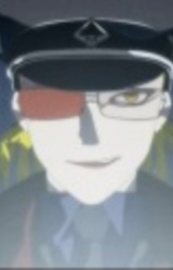 Глимхильд Курц