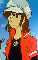 Судзуко Осэ