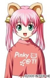 Тосато Химэно