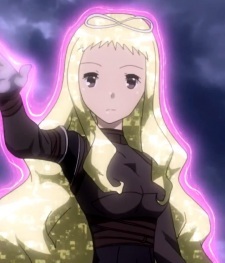 Юрий Олегович Жирков