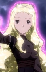 Юрий Олегович Жирков