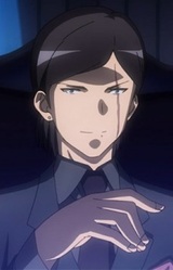 Шарль Сен-Жермен