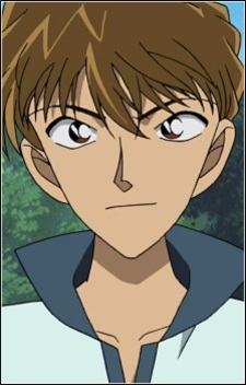 Сагуру Хакуба