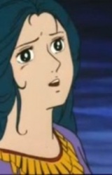 Рэйко Хибики