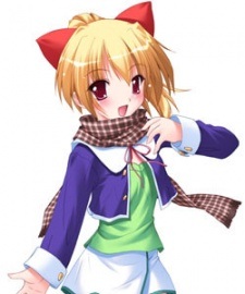 Хина Камиcиро