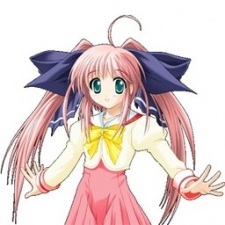 Юкари Мисаки