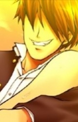 Такуми Мидзухара